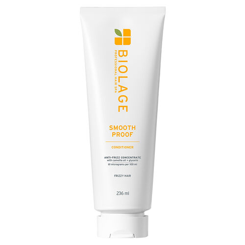 Biolage Smoothproof Conditioner - Biolage Conditioners | L'Or&eacute;al Partner Shop