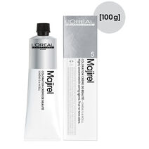 Majirel - lp-color | L'Oréal Partner Shop