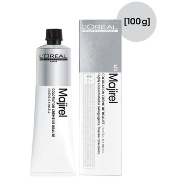 Majirel - lp-color | L'Oréal Partner Shop
