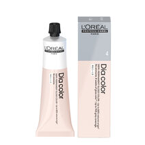 Dia Color - lp-color | L'Oréal Partner Shop