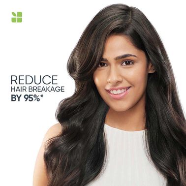 Biolage Fiberstrong Conditioner - Biolage Conditioners | L'Oréal Partner Shop