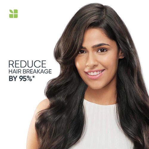 Biolage Fiberstrong Conditioner - Biolage Conditioners | L'Or&eacute;al Partner Shop