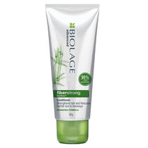 Biolage Fiberstrong Conditioner - Biolage Conditioners | L'Oréal Partner Shop