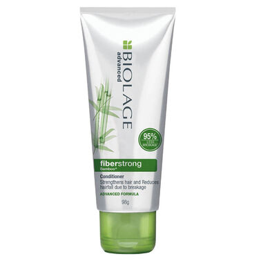 Biolage Fiberstrong Conditioner - Biolage Conditioners | L'Oréal Partner Shop