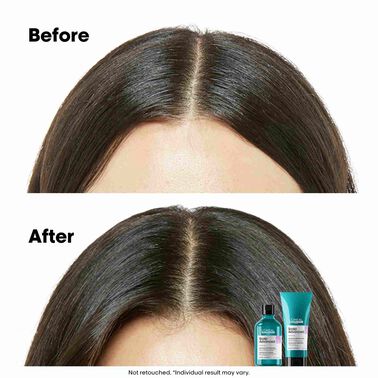 L'Oreal Professionnel Anti-Discomfort Shampoo 300ml - L'Oréal Professionnel Haircare | L'Oréal Partner Shop