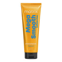 Matrix Mega Smooth Sulfate Free Instant Revival Liquid Mask -  | L'Oréal Partner Shop