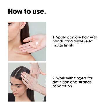 Depolish - lp-styling Depolish - lp-styling | L'Oréal Partner Shop