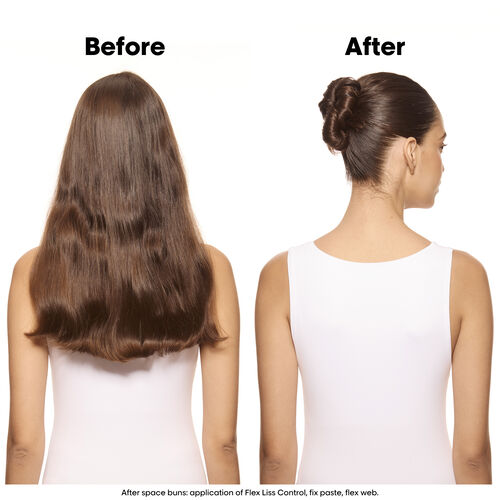 Depolish - lp-styling | L'Or&eacute;al Partner Shop