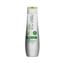 Biolage Fiberstrong Shampoo - Biolage Shampoo | L'Oréal Partner Shop