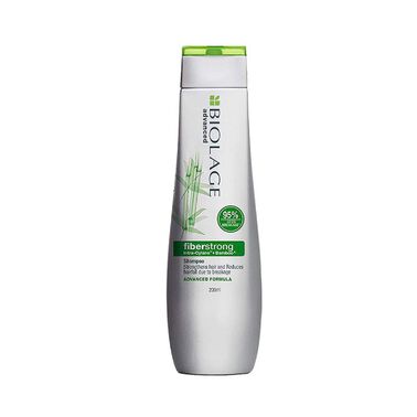 Biolage Fiberstrong Shampoo - Biolage Shampoo | L'Oréal Partner Shop