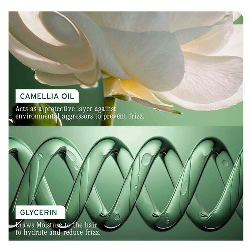 Biolage Smoothproof Shampoo - biolage-april-scheme | L'Or&eacute;al Partner Shop