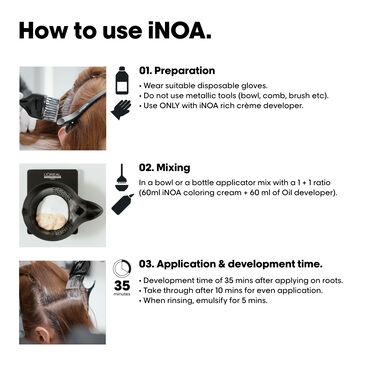 iNOA - lp-color | L'Oréal Partner Shop