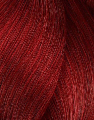 Dia Light Booster - Red - lp-color | L'Oréal Partner Shop
