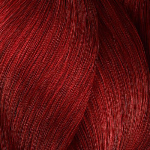 Dia Light Booster - Red - lp-color | L'Or&eacute;al Partner Shop