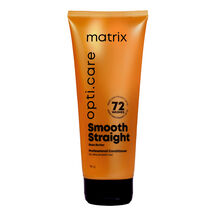Matrix Opti.Care Conditioner - Matrix Conditioners | L'Oréal Partner Shop