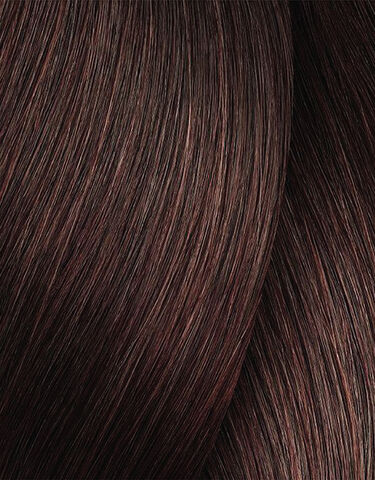 Majirel 6.52 - Dark Blonde Mahogany Iridescent - lp-color | L'Oréal Partner Shop