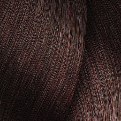 Majirel 6.52 - Dark Blonde Mahogany Iridescent - lp-color | L'Or&eacute;al Partner Shop