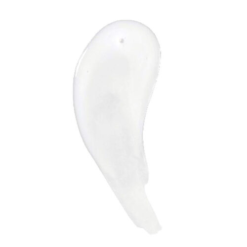 Biolage Colorlast Shampoo - Biolage Shampoo | L'Or&eacute;al Partner Shop