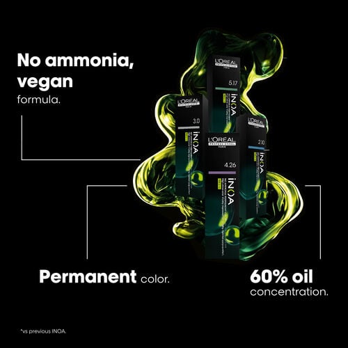 iNOA - lp-color | L'Or&eacute;al Partner Shop