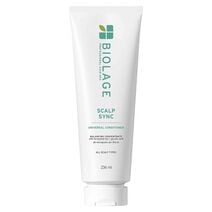 Biolage Scalp Sync Universal Conditioner - Biolage Conditioners | L'Or&eacute;al Partner Shop