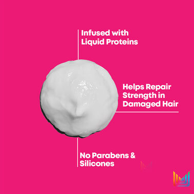Matrix Opti.Repair Conditioner - Matrix Conditioners Matrix Opti.Repair Conditioner - Matrix Conditioners | L'Oréal Partner Shop