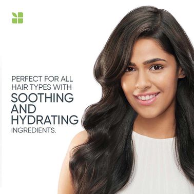 Biolage Scalppure Conditioner - Biolage | L'Oréal Partner Shop
