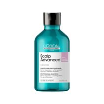 L'Oreal Professionnel Anti-Discomfort Shampoo 300ml - L'Oréal Professionnel Haircare L'Oreal Professionnel Anti-Discomfort Shampoo 300ml - L'Oréal Professionnel Haircare | L'Oréal Partner Shop