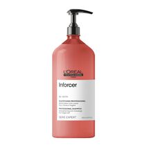 L'Oréal Professionnel Inforcer Shampoo 1500ml - Inforcer | L'Oréal Partner Shop