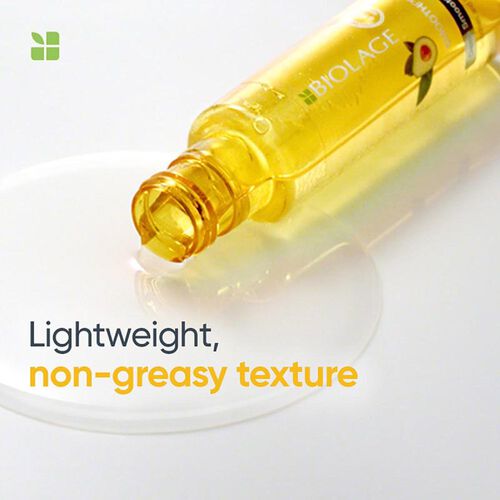 Biolage Smoothproof Hair Serum - Biolage Leave-In | L'Or&eacute;al Partner Shop