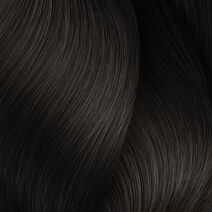 iNOA 5.12 - Light Ash Iridescent Brown - lp-color | L'Oréal Partner Shop