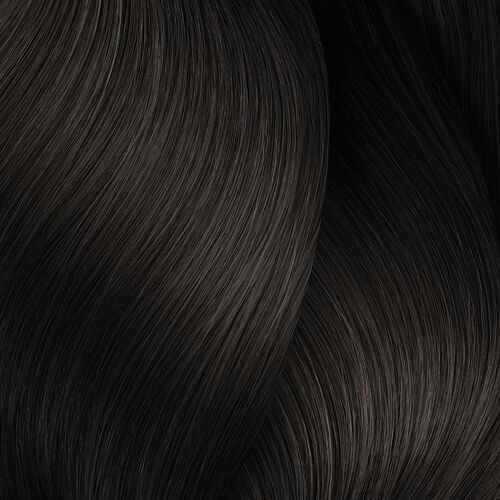 iNOA 5.12 - Light Ash Iridescent Brown - lp-color | L'Or&eacute;al Partner Shop