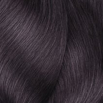 Dia Light 5.20 - Intense Iridiscent Light Brown - lp-color | L'Oréal Partner Shop