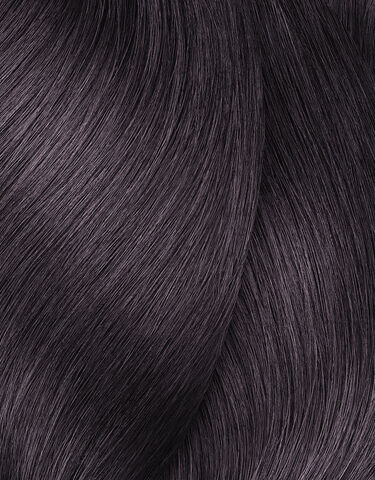 Dia Light 5.20 - Intense Iridiscent Light Brown - lp-color | L'Oréal Partner Shop