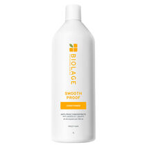 Biolage Smoothproof Conditioner - Biolage Conditioners | L'Or&eacute;al Partner Shop