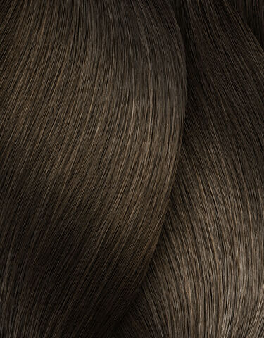 Majirel 6 - Dark Blond - lp-color | L'Oréal Partner Shop