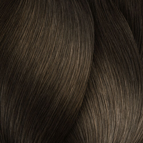 Majirel 6 - Dark Blond - lp-color | L'Or&eacute;al Partner Shop