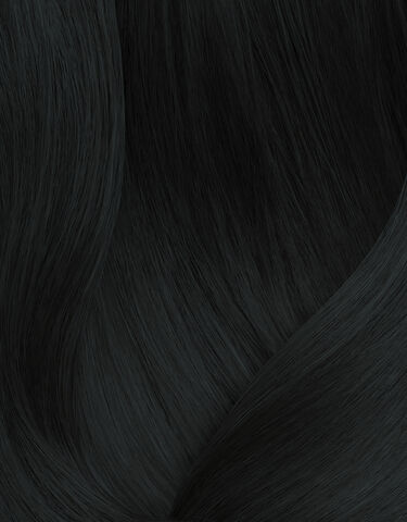 SoColor 1.0 - Matrix | L'Oréal Partner Shop