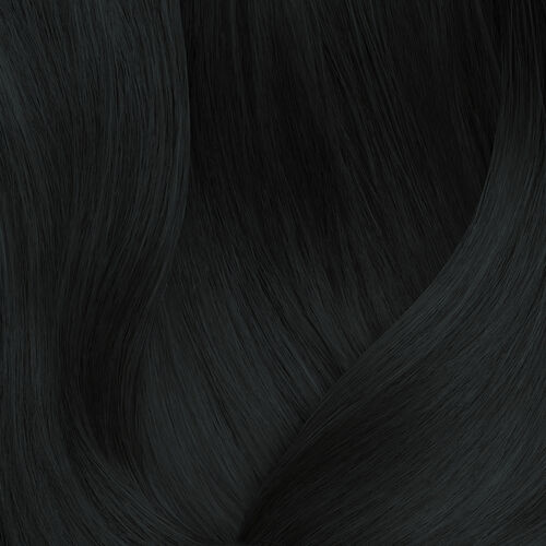 SoColor 1.0 - Festive Scheme | L'Or&eacute;al Partner Shop