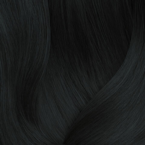 SoColor 1.0 - Festive Scheme SoColor 1.0 - Festive Scheme | L'Oréal Partner Shop