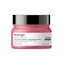 L'Oréal Professionnel Pro Longer Mask 250ml - L'Oréal Professionnel Haircare | L'Oréal Partner Shop
