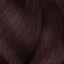 INOA 4.26 - Iridescent Red Brown - lp-color | L'Oréal Partner Shop