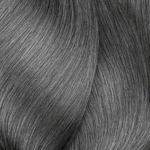 Majirel Cool Cover 7.1 - Light Ash Blond - lp-color | L'Or&eacute;al Partner Shop