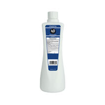 Cream Developer 40 Volume - Matrix Coloration | L'Oréal Partner Shop