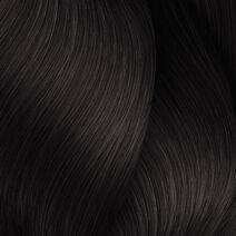 iNOA 5.15 - Mahogany Ash Light Brown - lp-color | L'Oréal Partner Shop