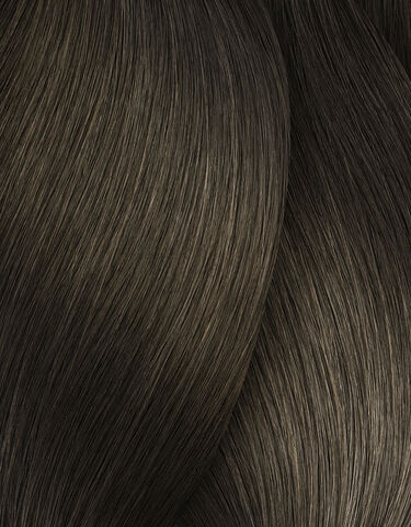 Dia Color 6 - Dark Blonde - lp-color | L'Oréal Partner Shop