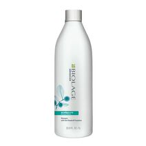 Biolage Scalppure Shampoo - Matrix & Biolage Basket Scheme | L'Oréal Partner Shop