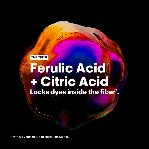 L'Or&eacute;al Professionnel Vitamino Color Spectrum Shampoo for all colored hair 1500 ml -  | L'Or&eacute;al Partner Shop