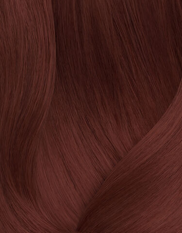 SoColor 7.45 - Matrix | L'Oréal Partner Shop