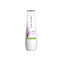 Biolage Hydrasource Shampoo - Biolage Shampoo | L'Oréal Partner Shop