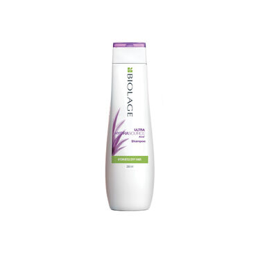 Biolage Hydrasource Shampoo - Biolage Shampoo | L'Oréal Partner Shop